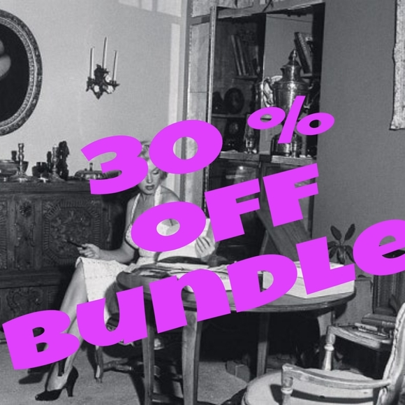 Pink crystal flamingo tassels bow purse charm Keychain - Picture 8 of 8